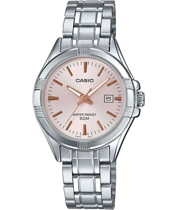 CASIO LTP-1308D-4AVDF