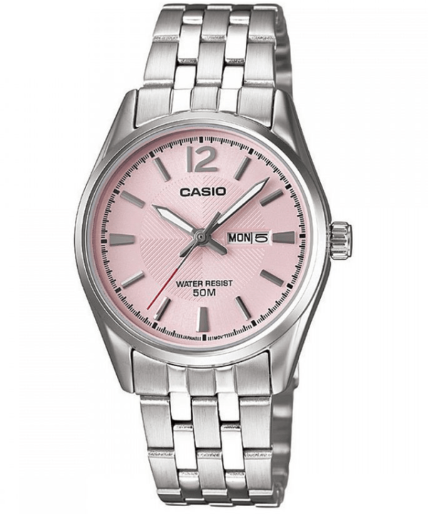 CASIO LTP-1335D-5AVDF