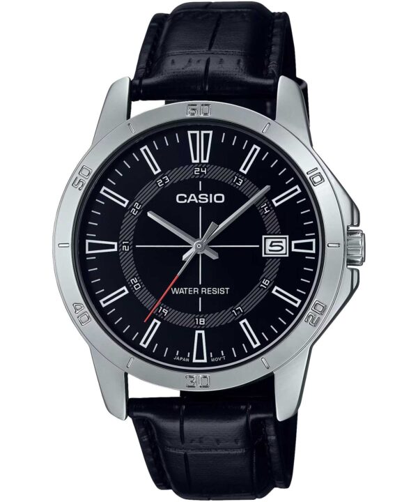 CASIO MTP-V004L-1CUDF