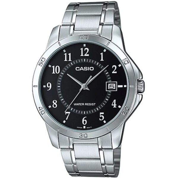 CASIO MTP V004D-1BUDF