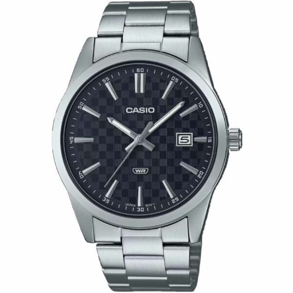 CASIO MTP-VD03D-1AUDF