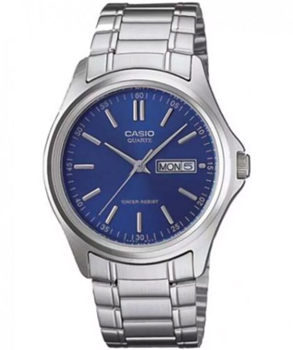 CASIO MTP-1239D-2ADF