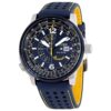 CITIZEN BJ7007-02L - Image 2