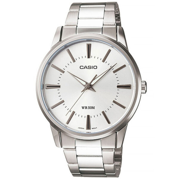 CASIO MTP-1303D-7AVDF