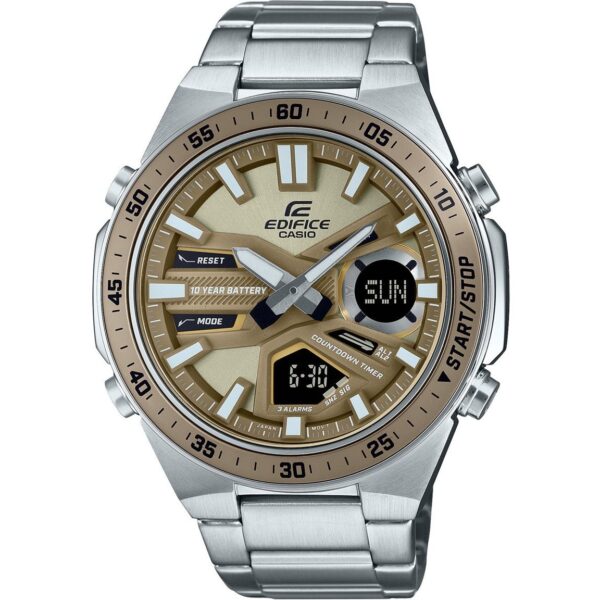 CASIO EFV-C110D-5ADF