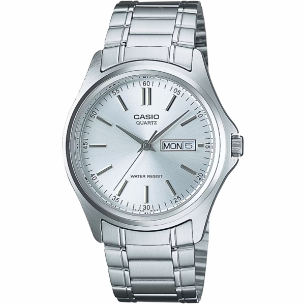 CASIO MTP-1239D-7ADF