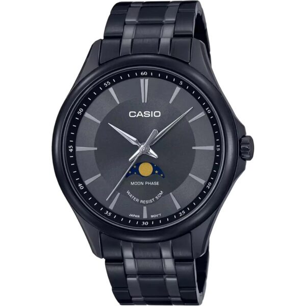 CASIO MTP-M100B-1AVDF