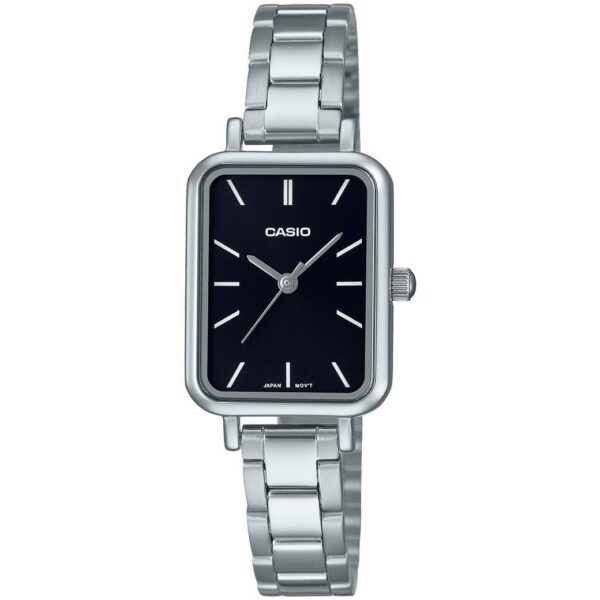 CASIO LTP-V009D-1EUDF