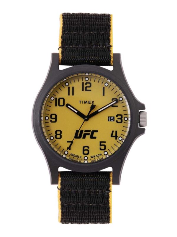 TIMEX TW 2V62200 VA