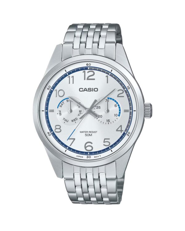 CASIO MTP-E340D-7AVDF