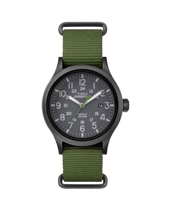 TIMEX TW4B04700