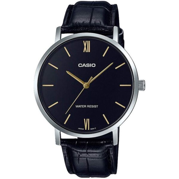CASIO LTP-VT01L-1BUDF