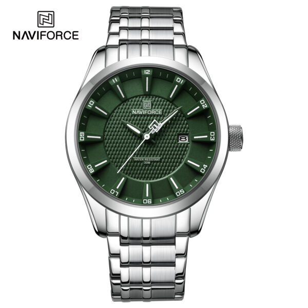 NAVIFORCE NF8032  S/GN ناوی فورس