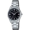 CASIO LTP-V005D-1AUDF