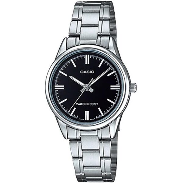 CASIO LTP-V005D-1AUDF