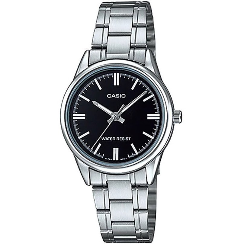 CASIO LTP-V005D-1AUDF