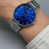 CASIO LTP-VT01D-2B2UDF - Image 4