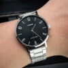 CASIO MTP-VT01D-1B2UDF - Image 4