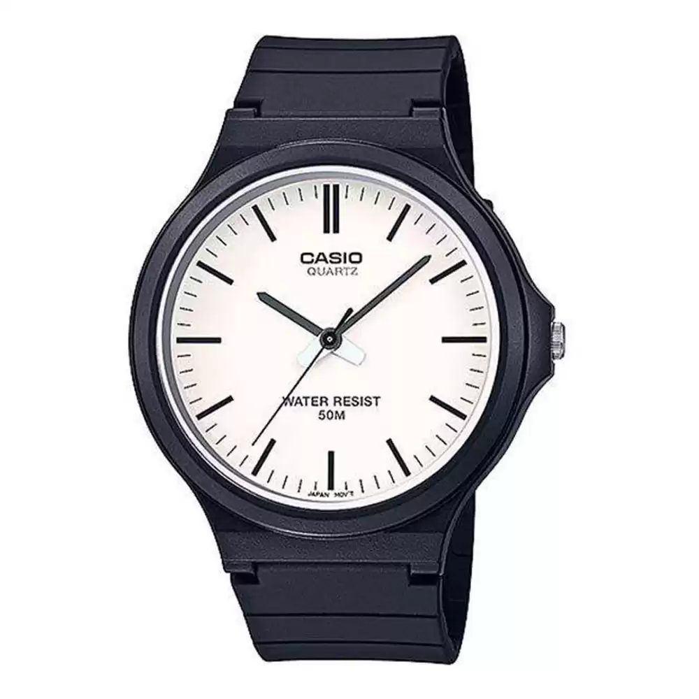 CASIO MW-240-7EVDF