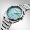 CITIZEN AW0130-85M - Image 2