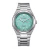 CITIZEN AW0130-85M - Image 3