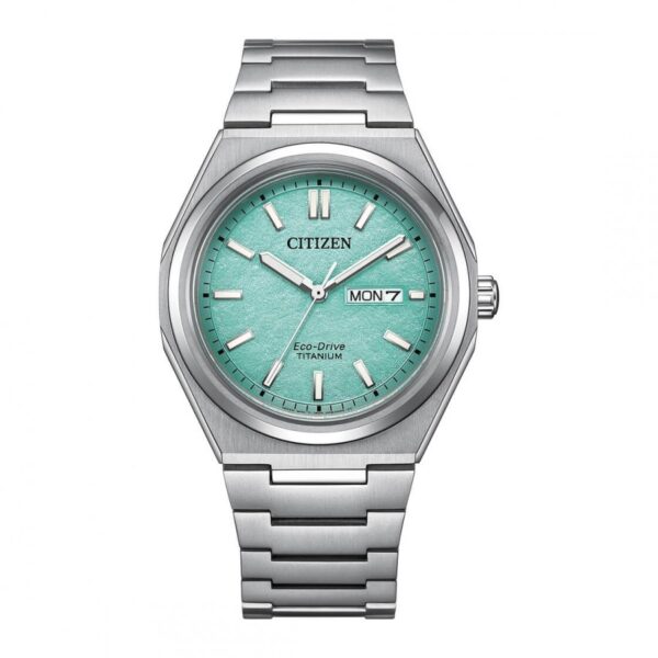 CITIZEN AW0130-85M
