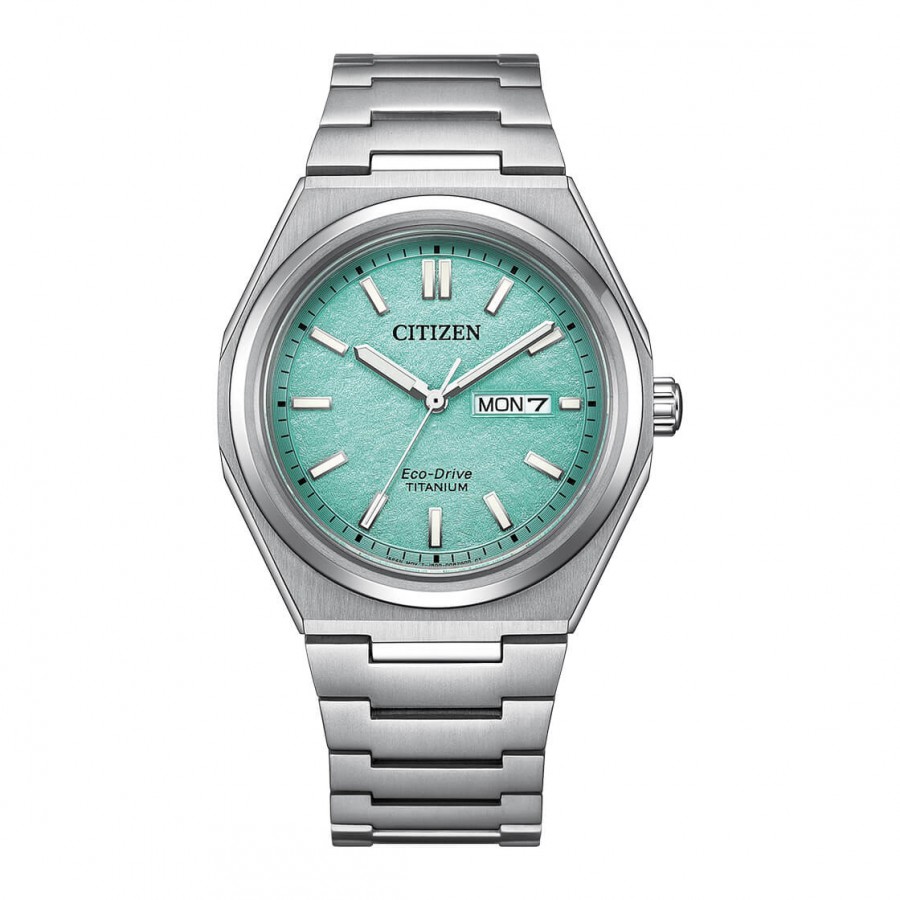 CITIZEN AW0130-85M