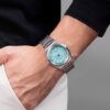 CITIZEN AW0130-85M - Image 4