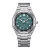CITIZEN AW0130-85X