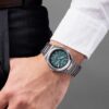CITIZEN AW0130-85X - Image 3