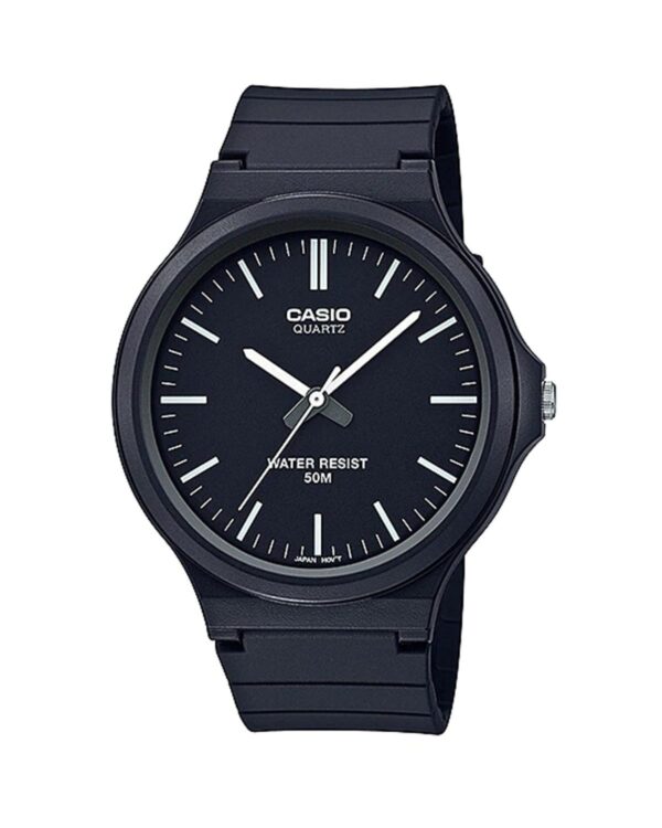CASIO MW-240-1EVDF