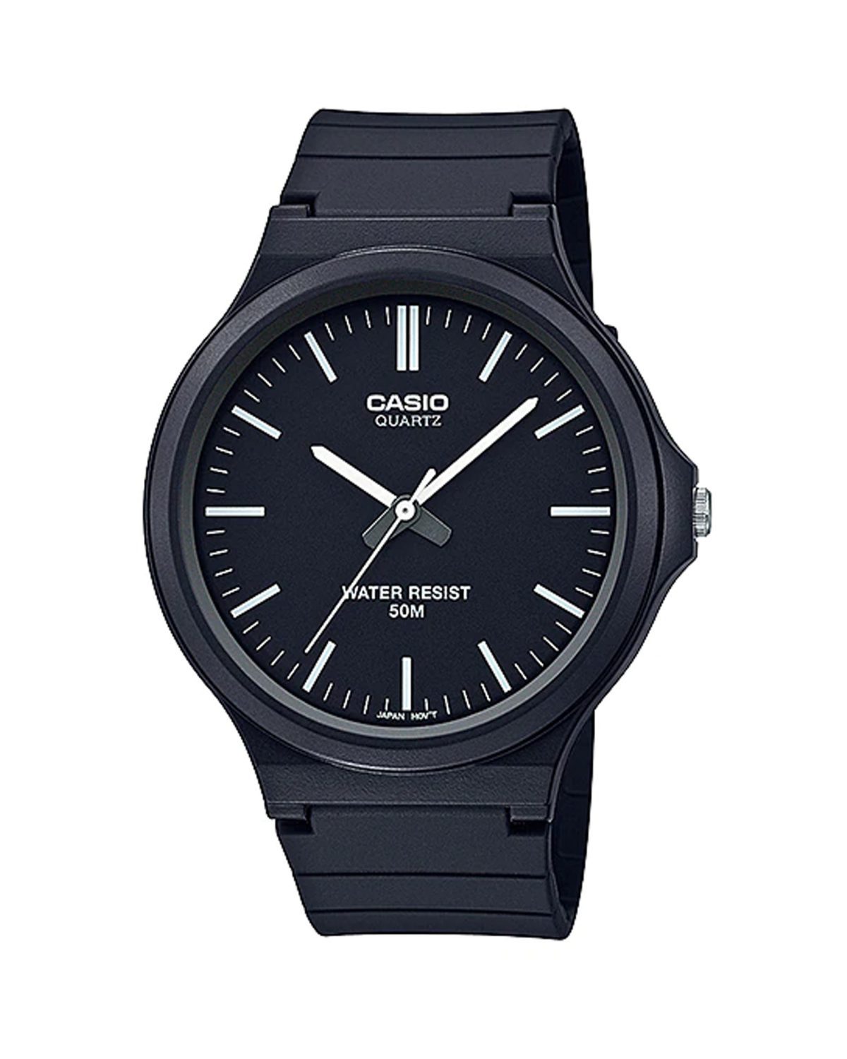 CASIO MW-240-1EVDF