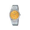CASIO MTP-B145D-9AVDF