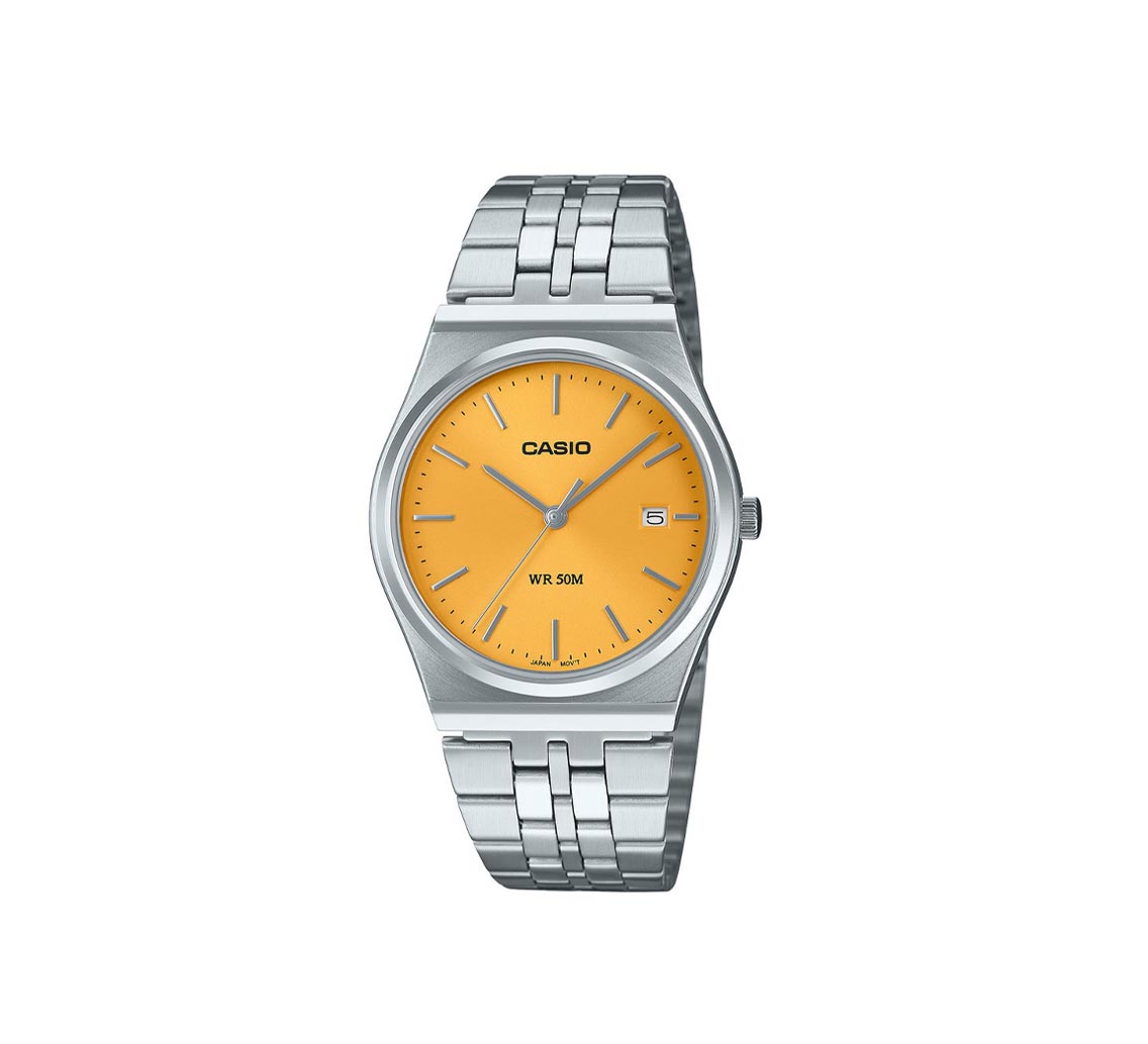 CASIO MTP-B145D-9AVDF