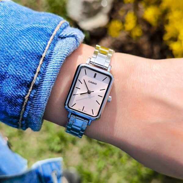 CASIO LTP-V009D-4EUDF - Image 4