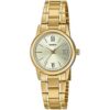 CASIO LTP-V002G-9B3UDF
