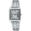 CASIO LTP-V007D-7BUDF