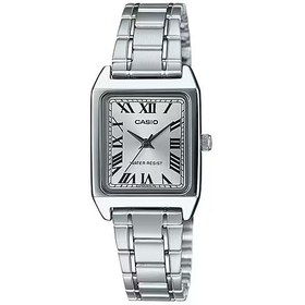 CASIO LTP-V007D-7BUDF