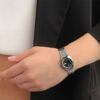 CASIO LTP-V006D-1BUDF - Image 2