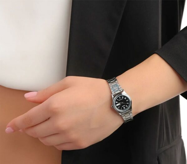 CASIO LTP-V006D-1BUDF - Image 2