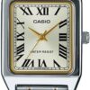 CASIO LTP-V007SG-9BUDF - Image 4