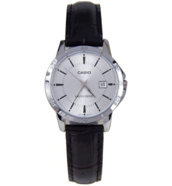 CASIO LTP-V004L--7AUDF
