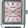 CASIO LTP-V007D-4EUDF - Image 2