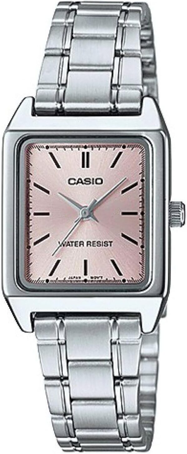 CASIO LTP-V007D-4EUDF - Image 2