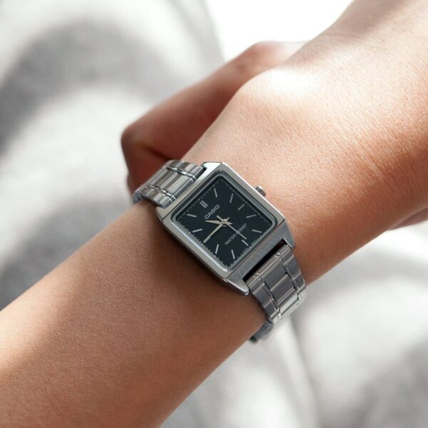 CASIO LTP-V007D-1EUDF - Image 3