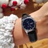 CASIO LTP-V006L-1B2UDF - Image 2