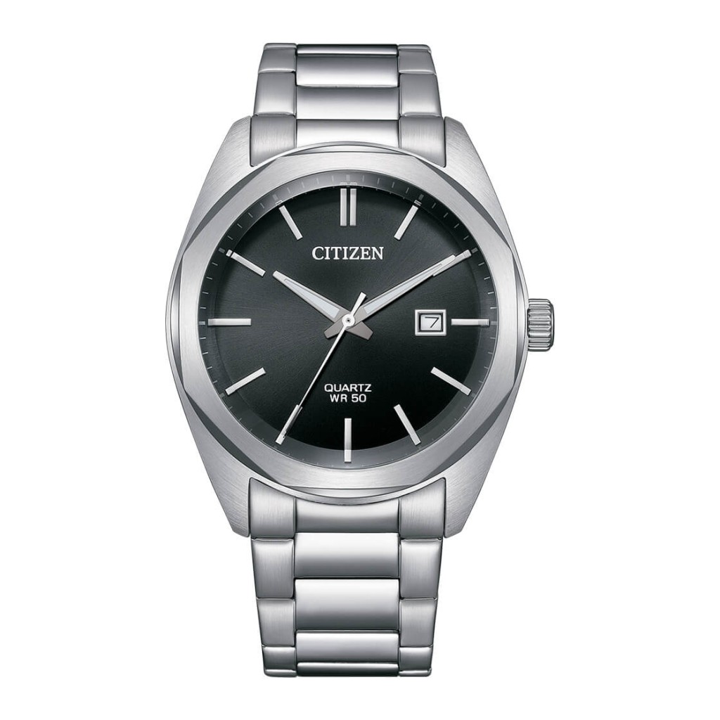 CITIZEN BI5110-54E