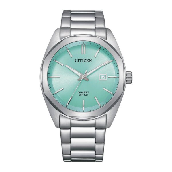 CITIZEN B15110-54M
