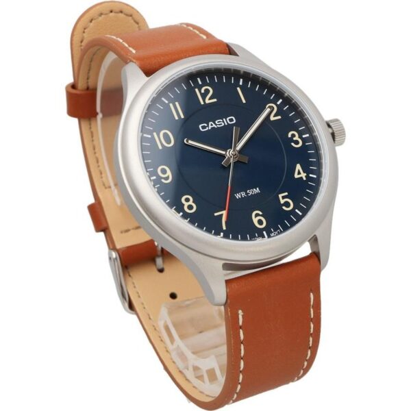 CASIO MTP-B160L-2BVDF - Image 2
