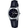 CASIO LTP-V006L-1B2UDF